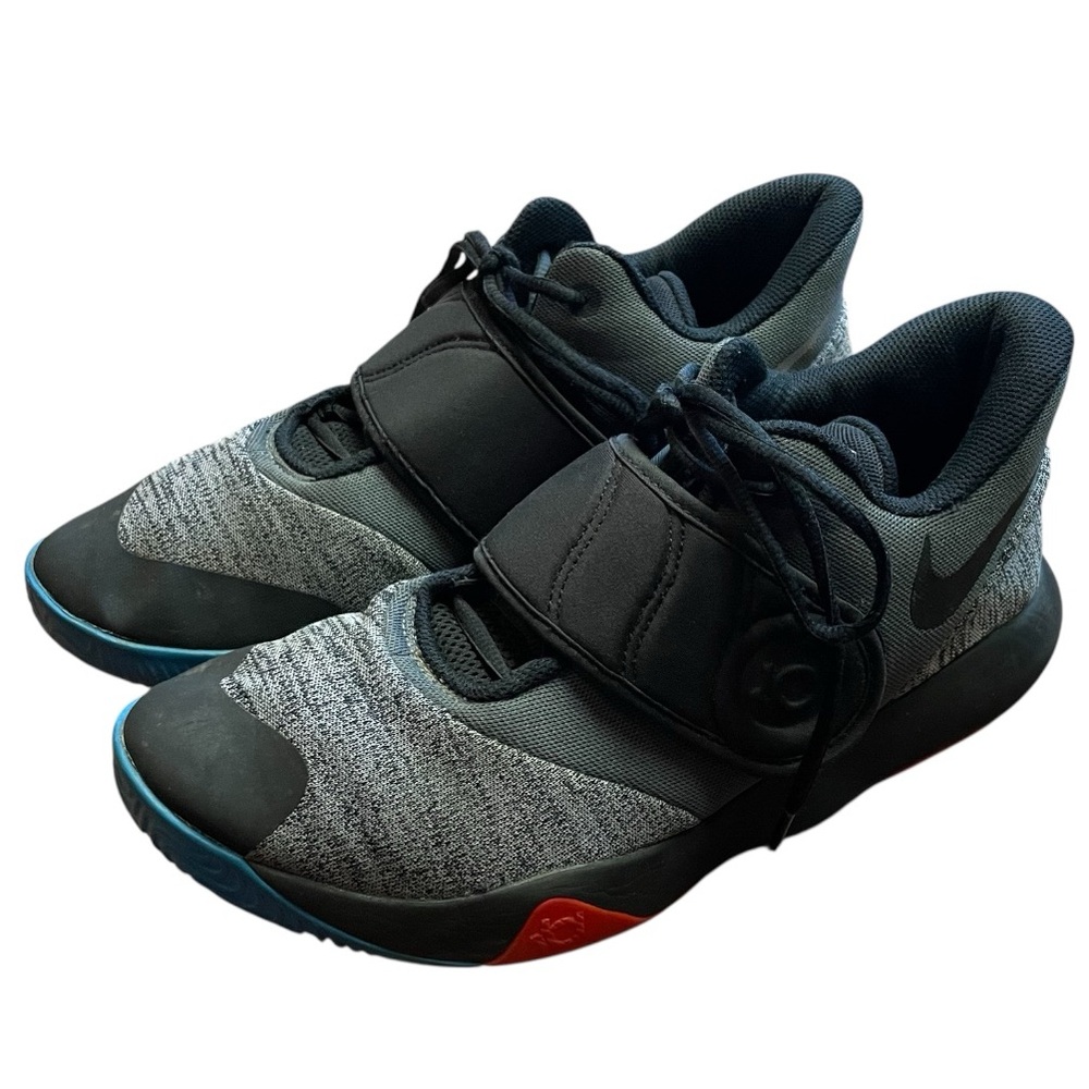 Nike KD Trey 5 VI Sneakers Tennis Shoes